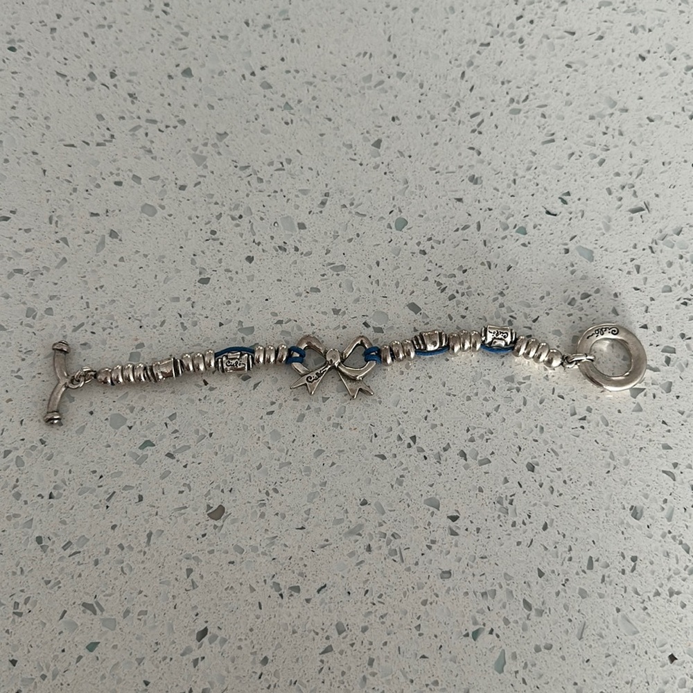 Bracelet 💋 - Picture 3 of 3